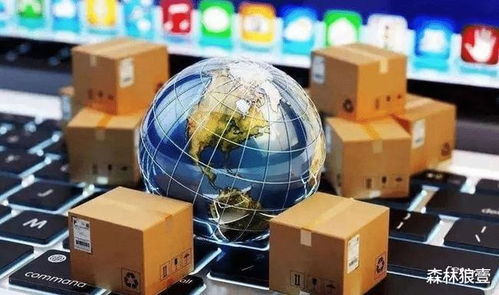 世界工厂按下暂停键 全球供应链重创下的欧美圣诞节与供应链管理服务新挑战