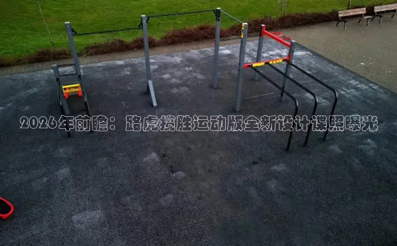 必一运动bsports官网